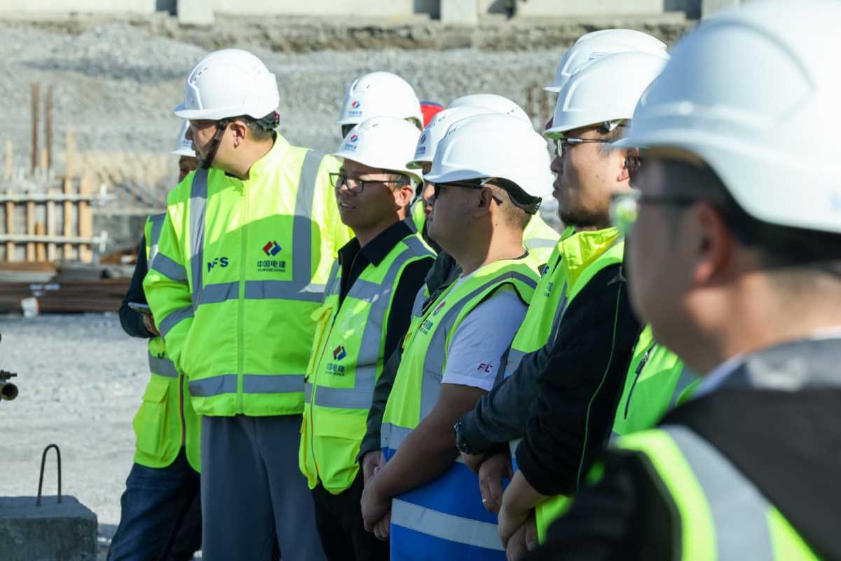 nacionalni stadion radovi