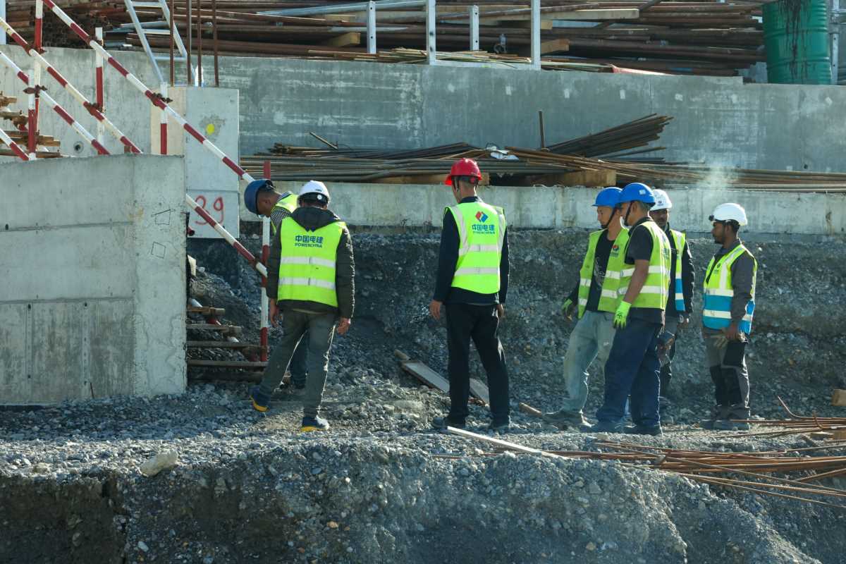 nacionalni stadion radovi