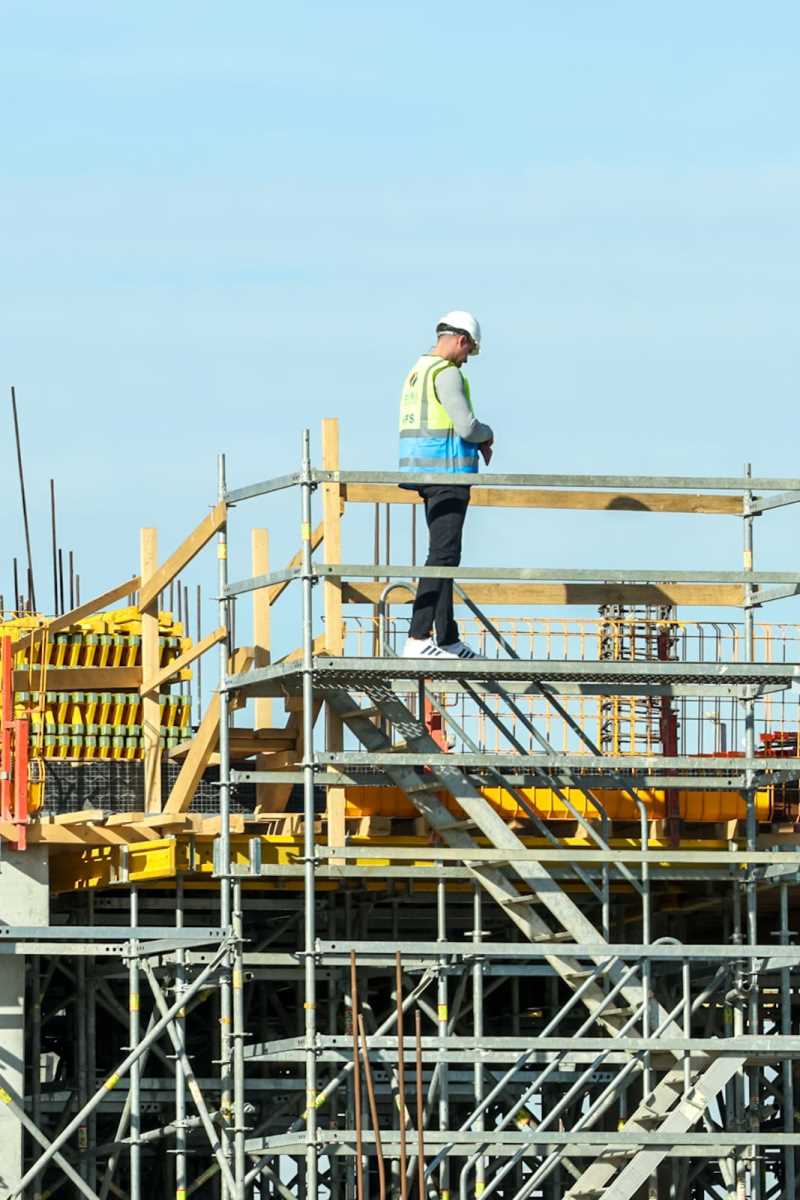 nacionalni stadion radovi