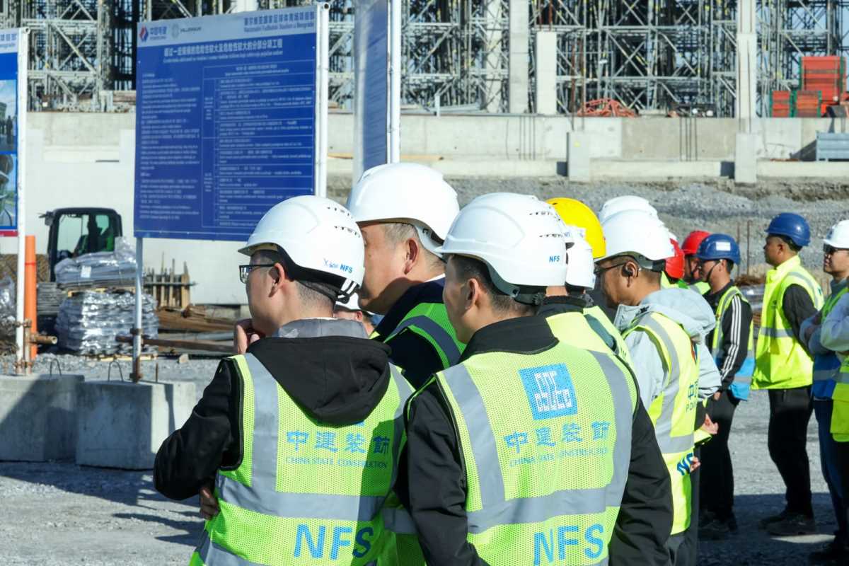 nacionalni stadion radovi