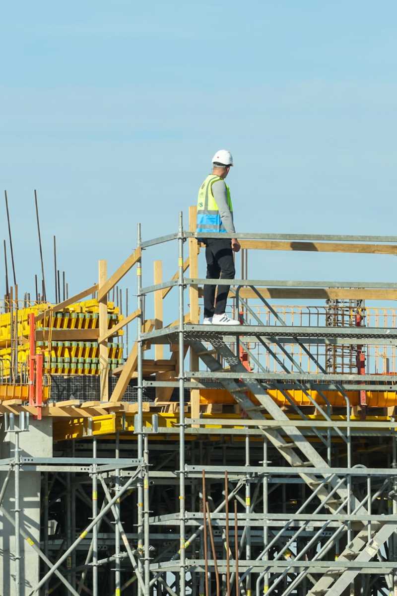 nacionalni stadion radovi