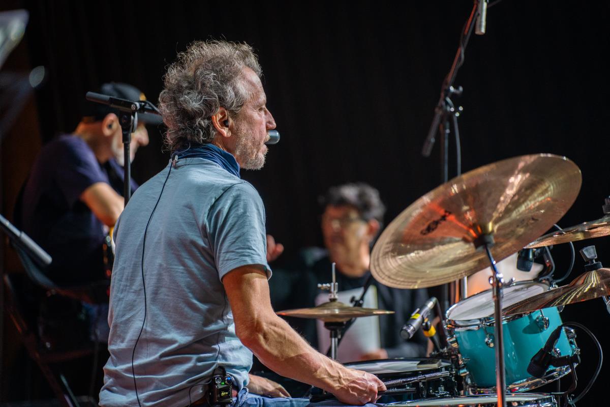 2025 Beograd mts foto Azra Mešić 3.jpg