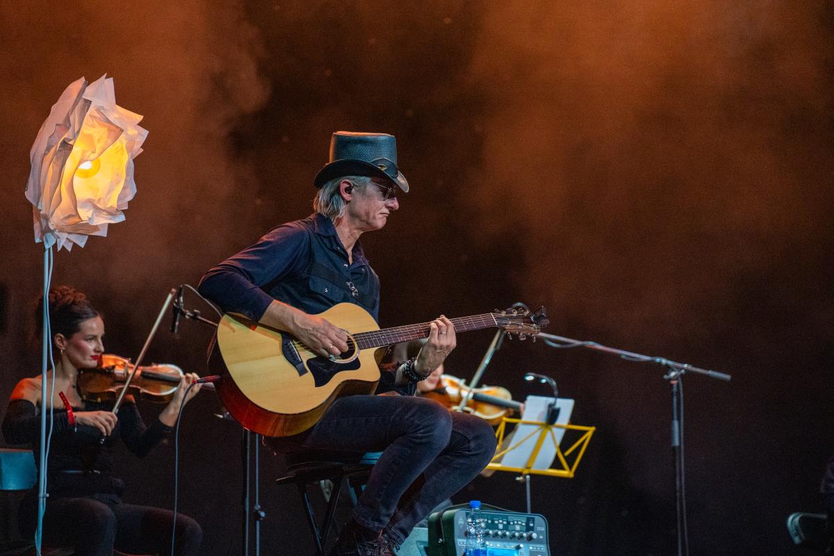 2025 Beograd mts foto Azra Mešić 5.jpg