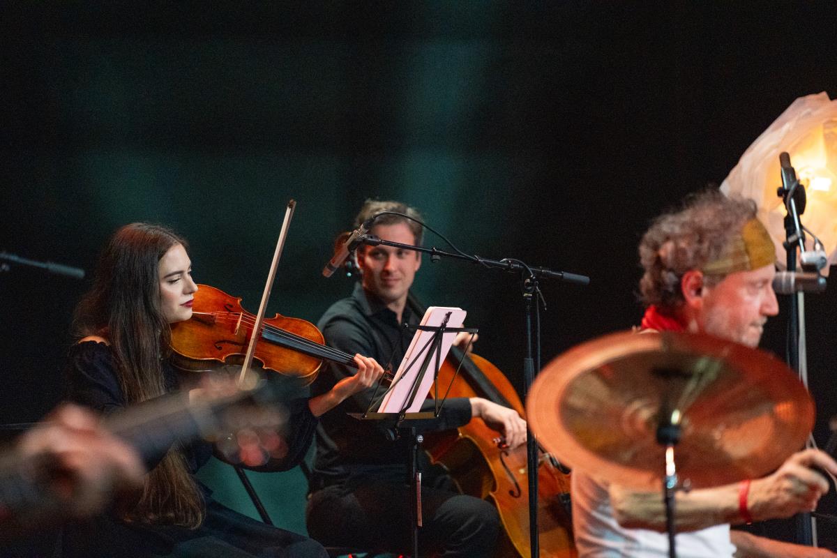 2025 Beograd mts foto Azra Mešić 6.jpg