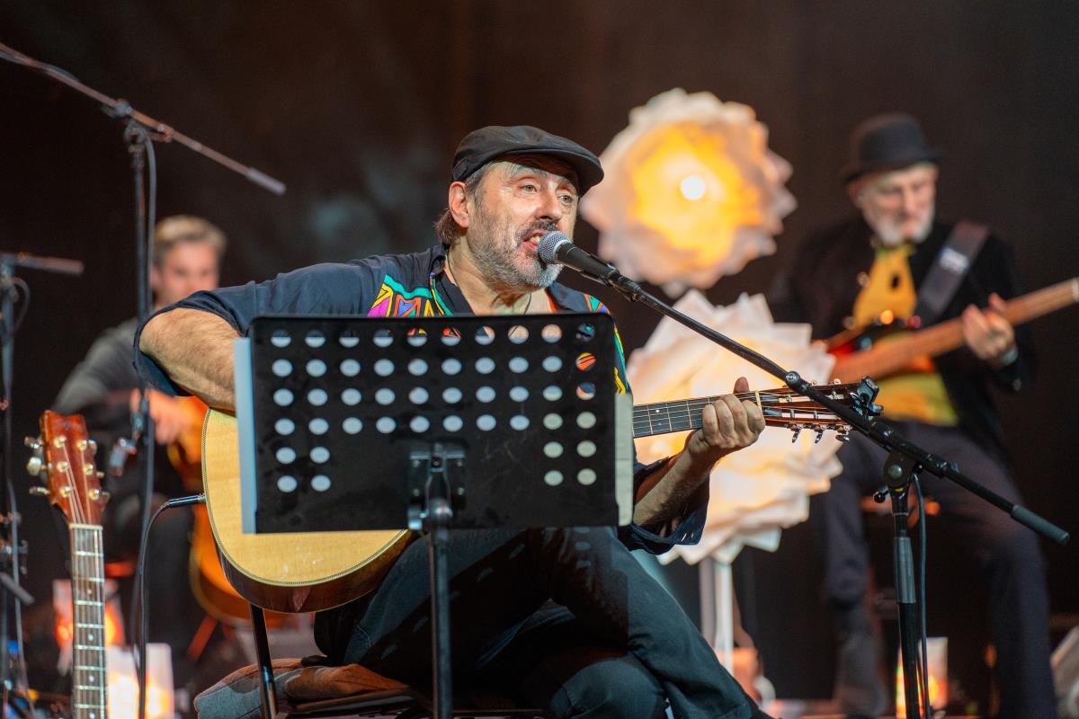 2025 Beograd mts foto Azra Mešić 9.jpg