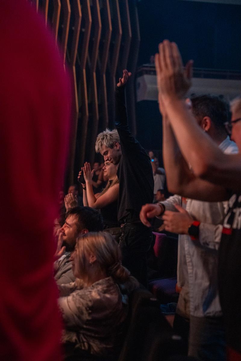 2025 Beograd mts foto Azra Mešić 14.jpg