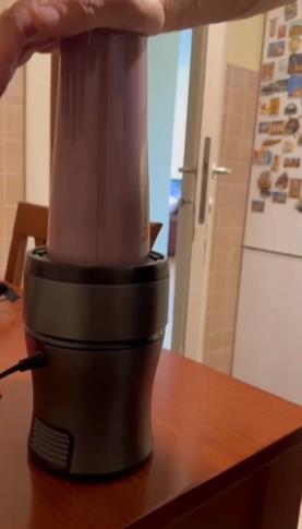 Mladen Mijatović priprema zdrav doručak