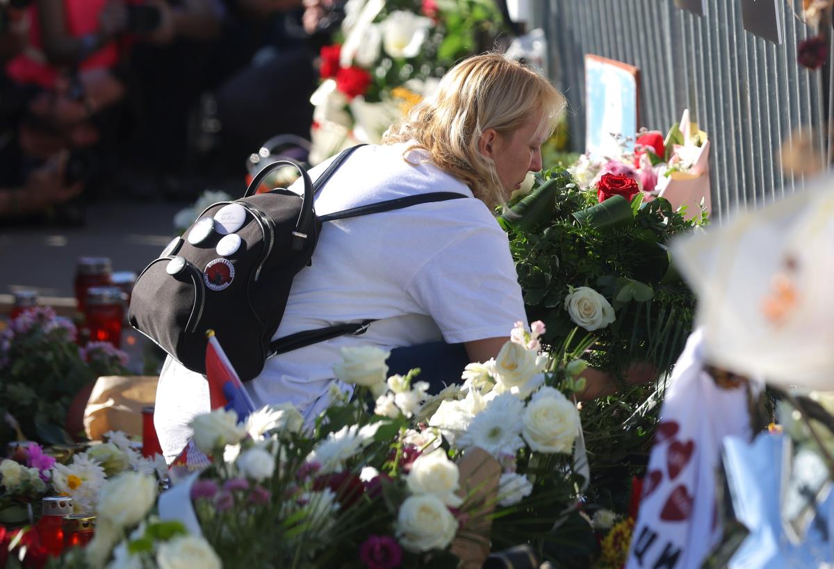 Dijana Hrka Novi Sad