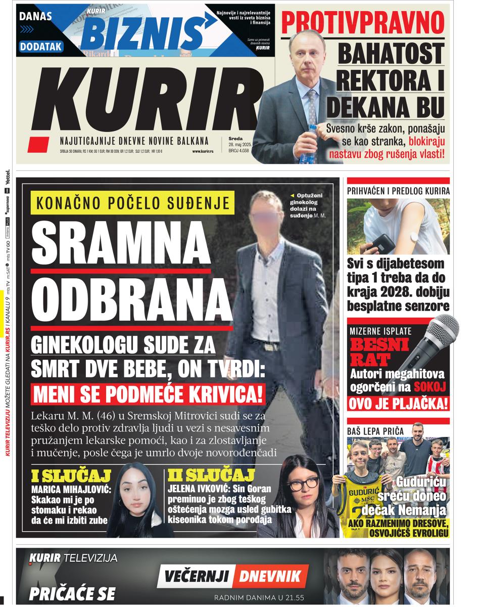 28.05.2025. Naslovna strana.jpg