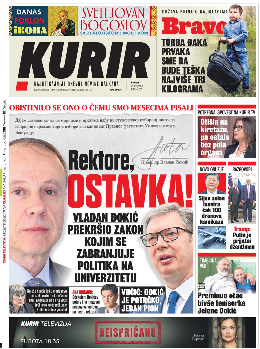 21.05.2025. Naslovna.jpg