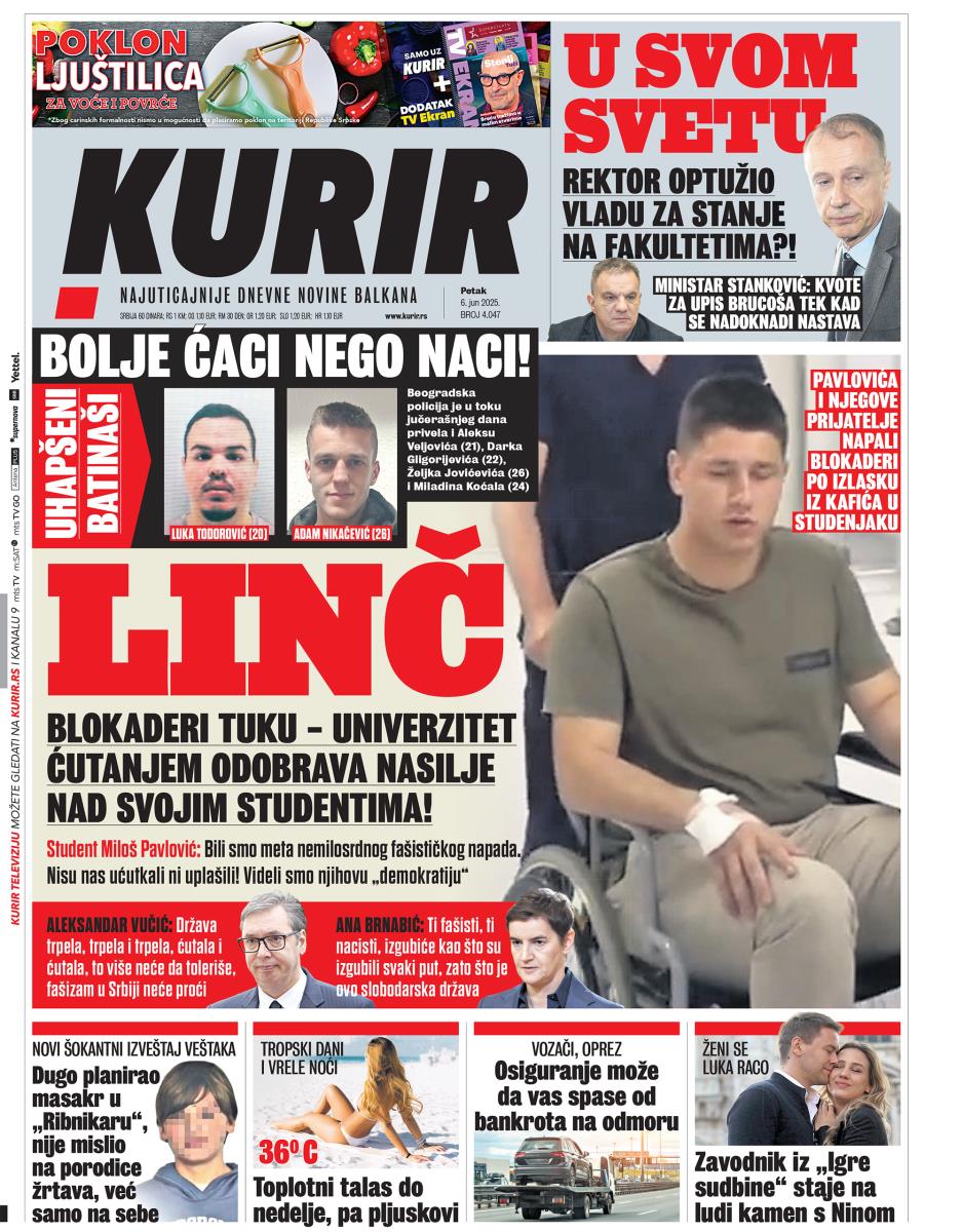 06.06.2025. Naslovna.jpg
