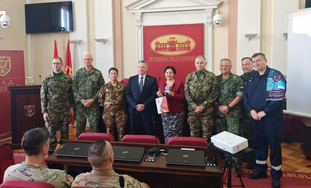 Međunarodni kurs 3.jpg