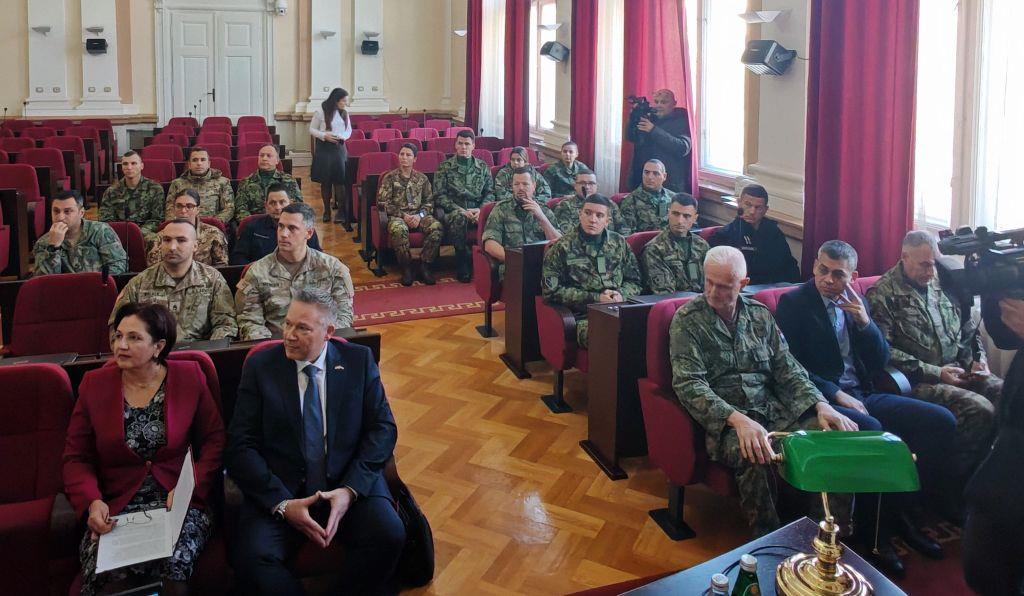 Međunarodni kurs 1.jpg