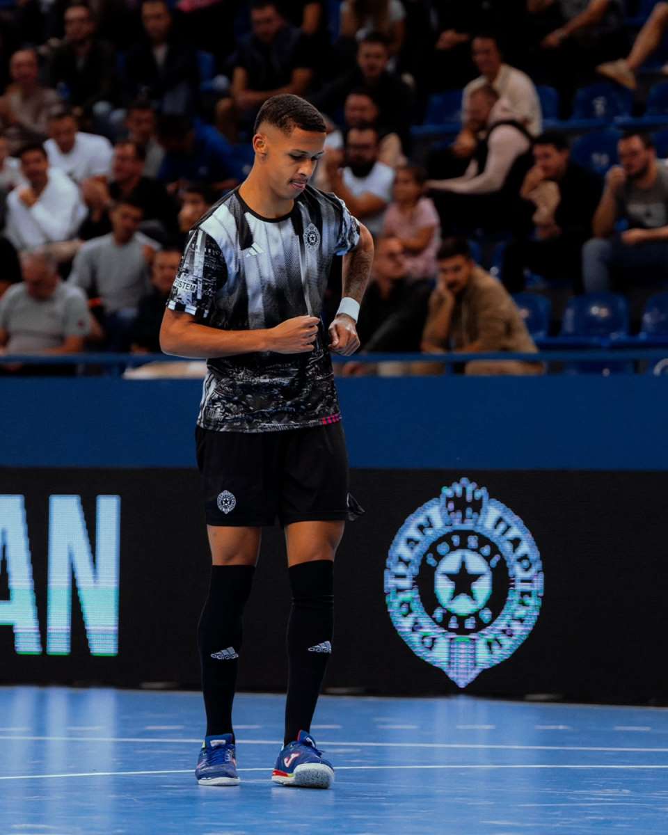 partizanfutsal-20251102_201858-3761213032.jpg