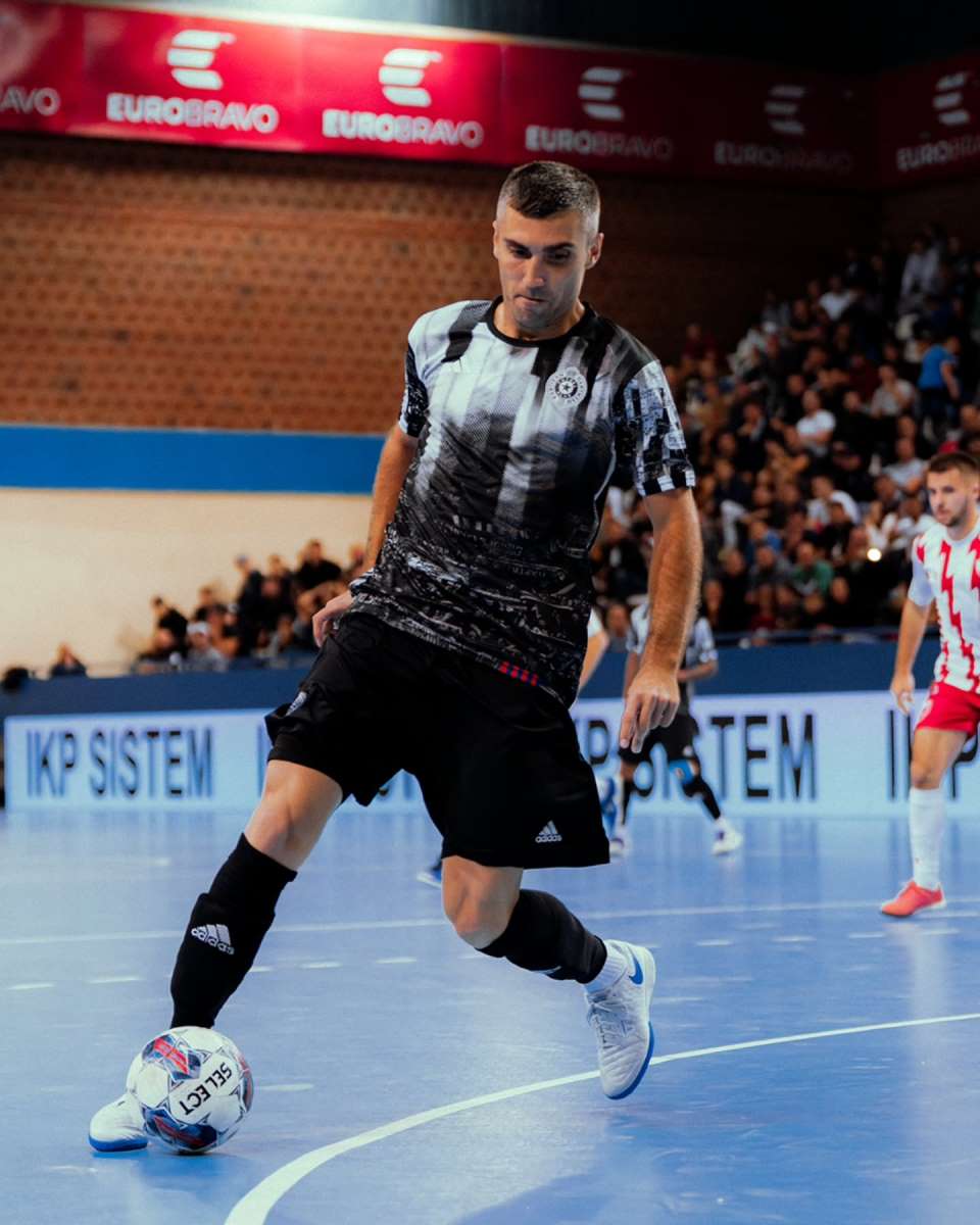 partizanfutsal-20251102_210611-47441266.jpg