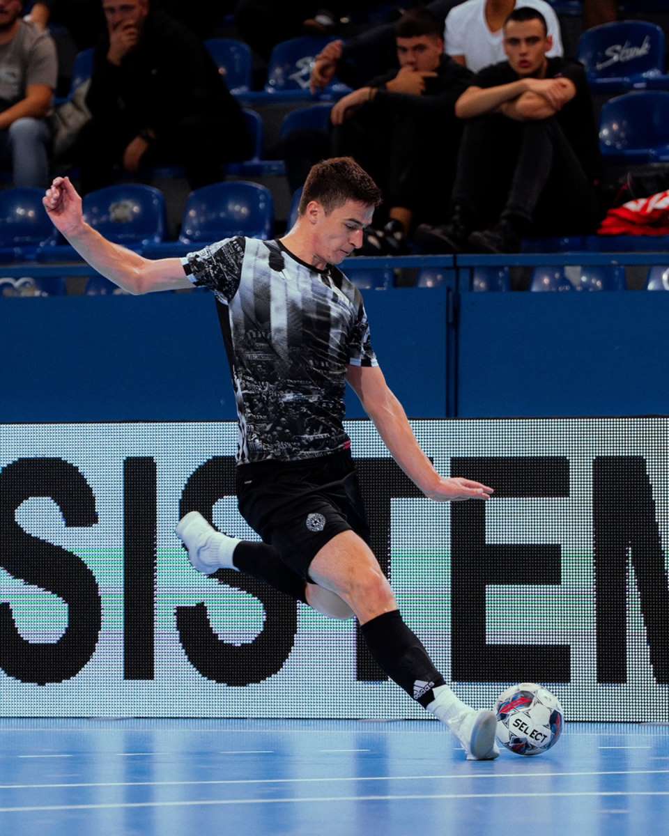partizanfutsal-20251102_210611-1151491988.jpg