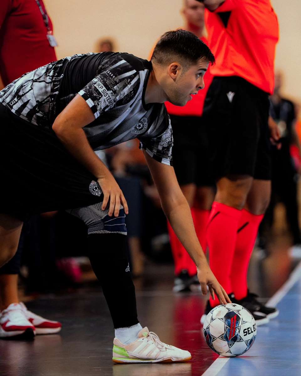 partizanfutsal-20251102_210611-3453531769.jpg