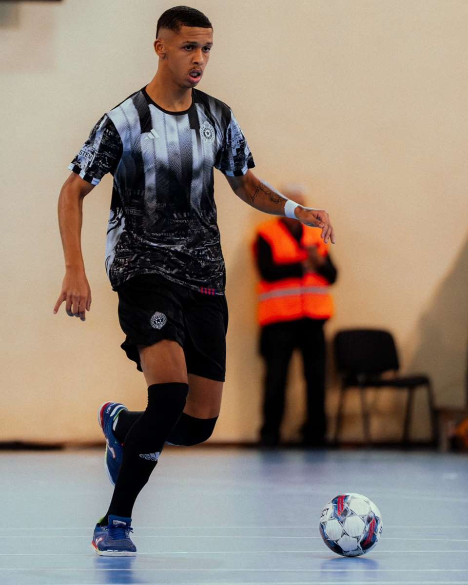 partizanfutsal-20251102_210611-1502738693.jpg