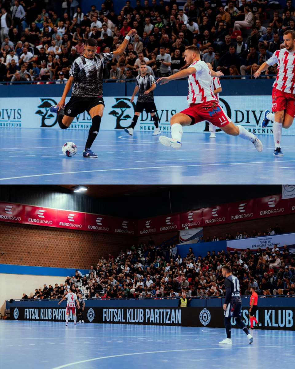 partizanfutsal-20251102_210611-345756468.jpg