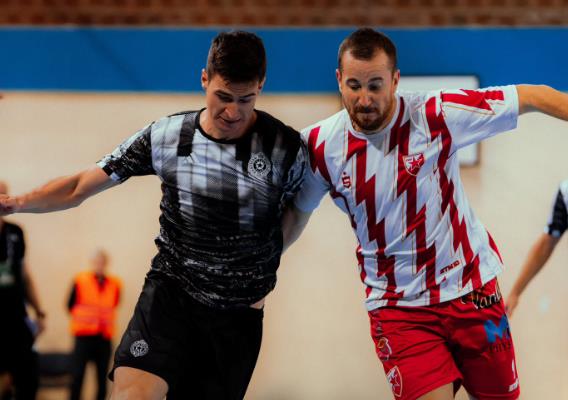 Screenshot 2025-11-02 235612.png