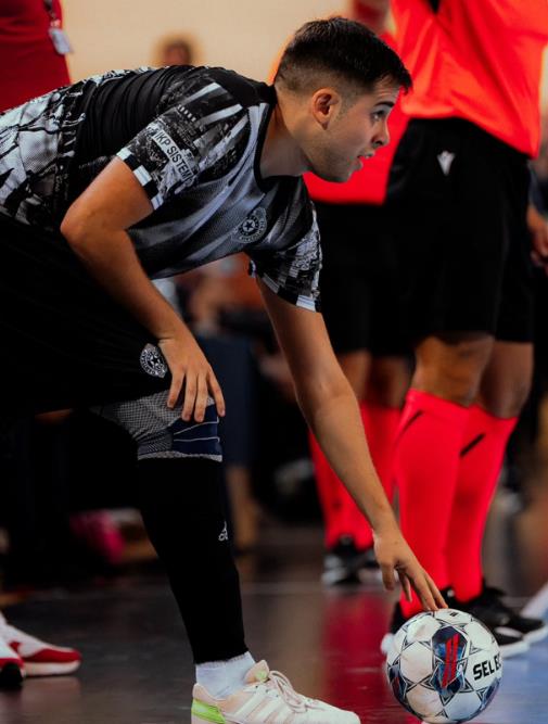 Screenshot 2025-11-02 235653.jpg