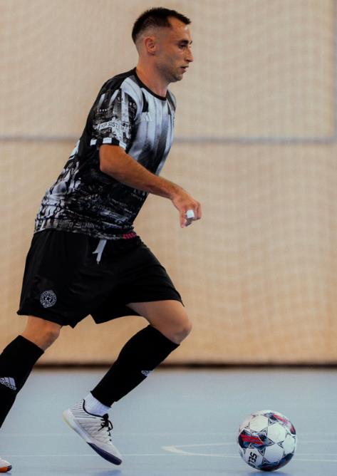 Screenshot 2025-11-02 235702.png