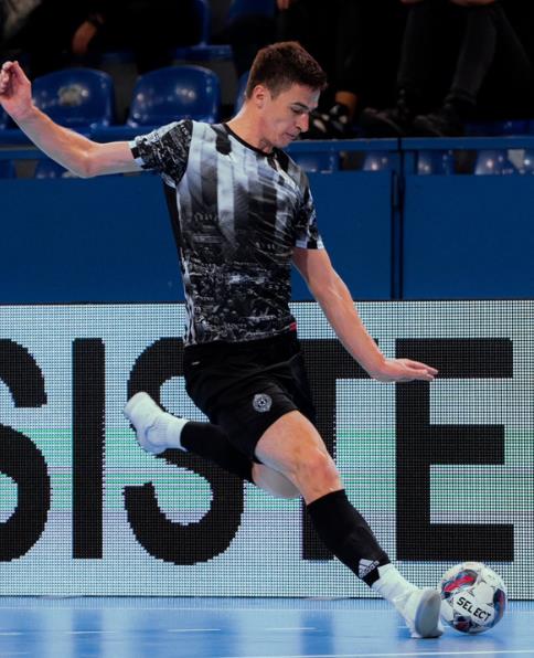 Screenshot 2025-11-02 235709.png