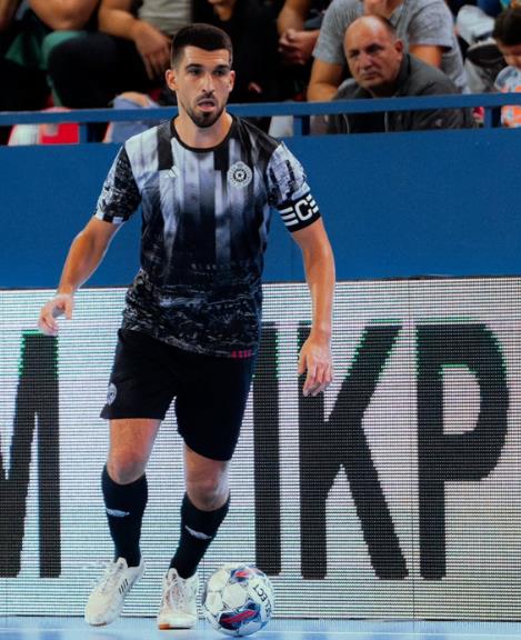 Screenshot 2025-11-02 235716.png