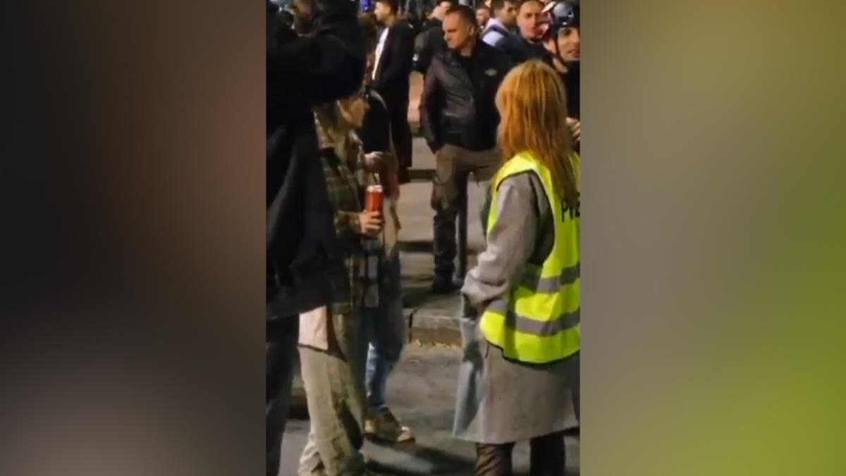 Kurir templejt pravi_1.00_00_14_07.Still006.jpg