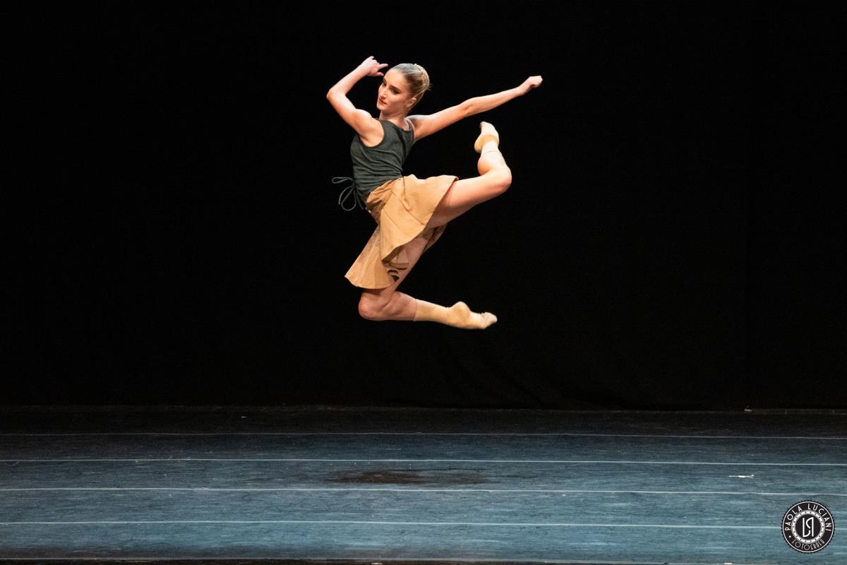 Baletsko takmičenje u Bolonji (1).jpg