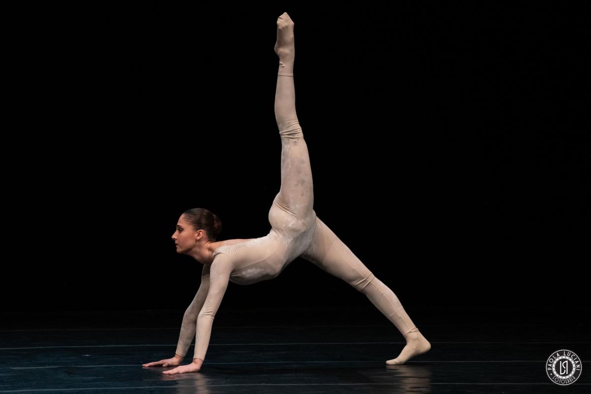 Baletsko takmičenje u Bolonji (2).jpg