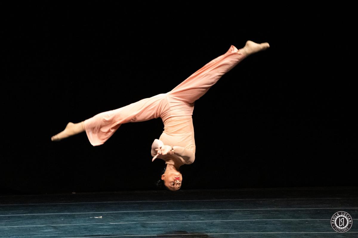 Baletsko takmičenje u Bolonji (3).jpg