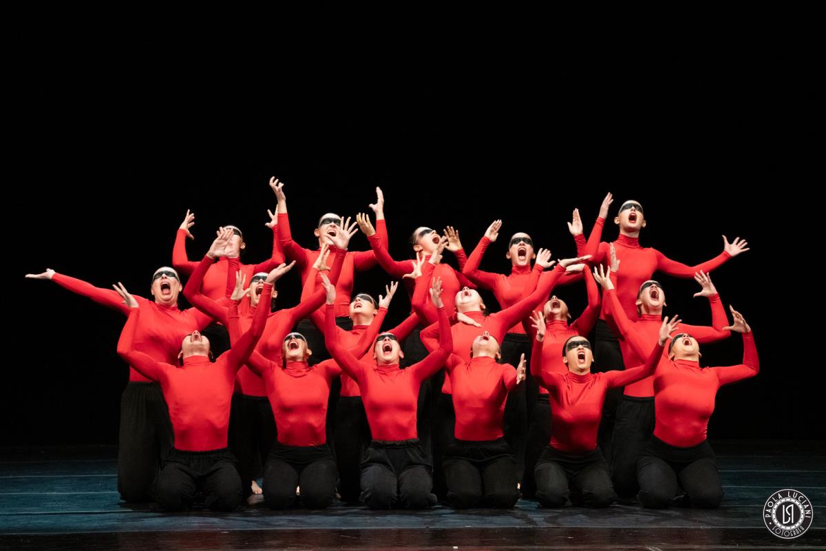 Baletsko takmičenje u Bolonji (4).jpg