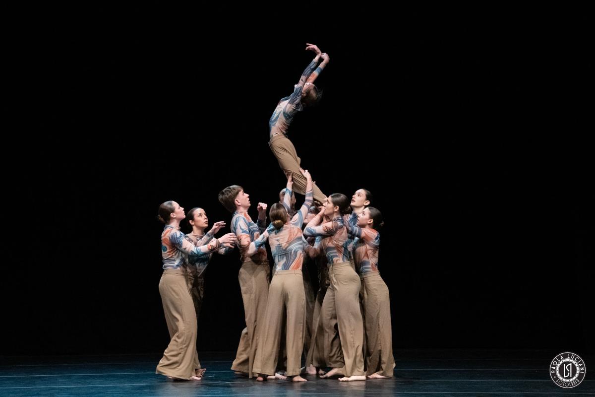 Baletsko takmičenje u Bolonji (5).jpg