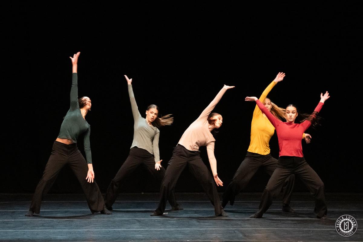 Baletsko takmičenje u Bolonji (6).jpg