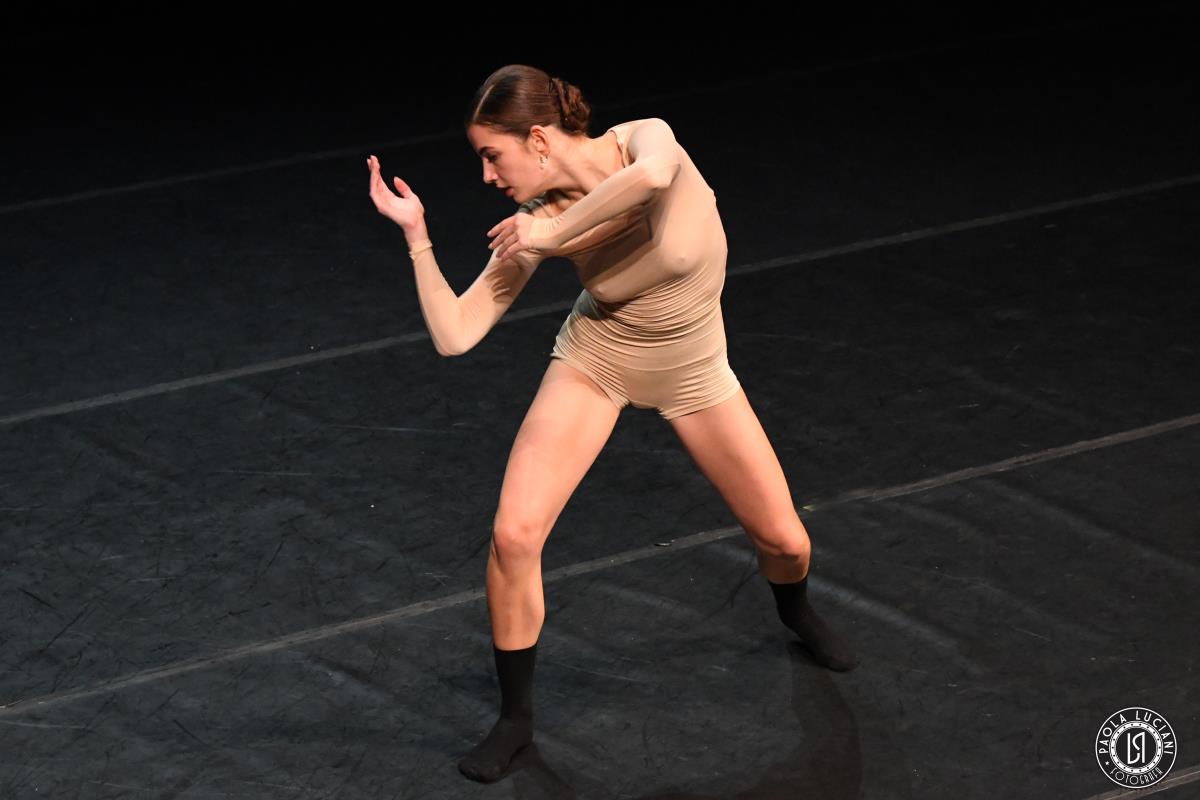 Baletsko takmičenje u Bolonji (8).jpg