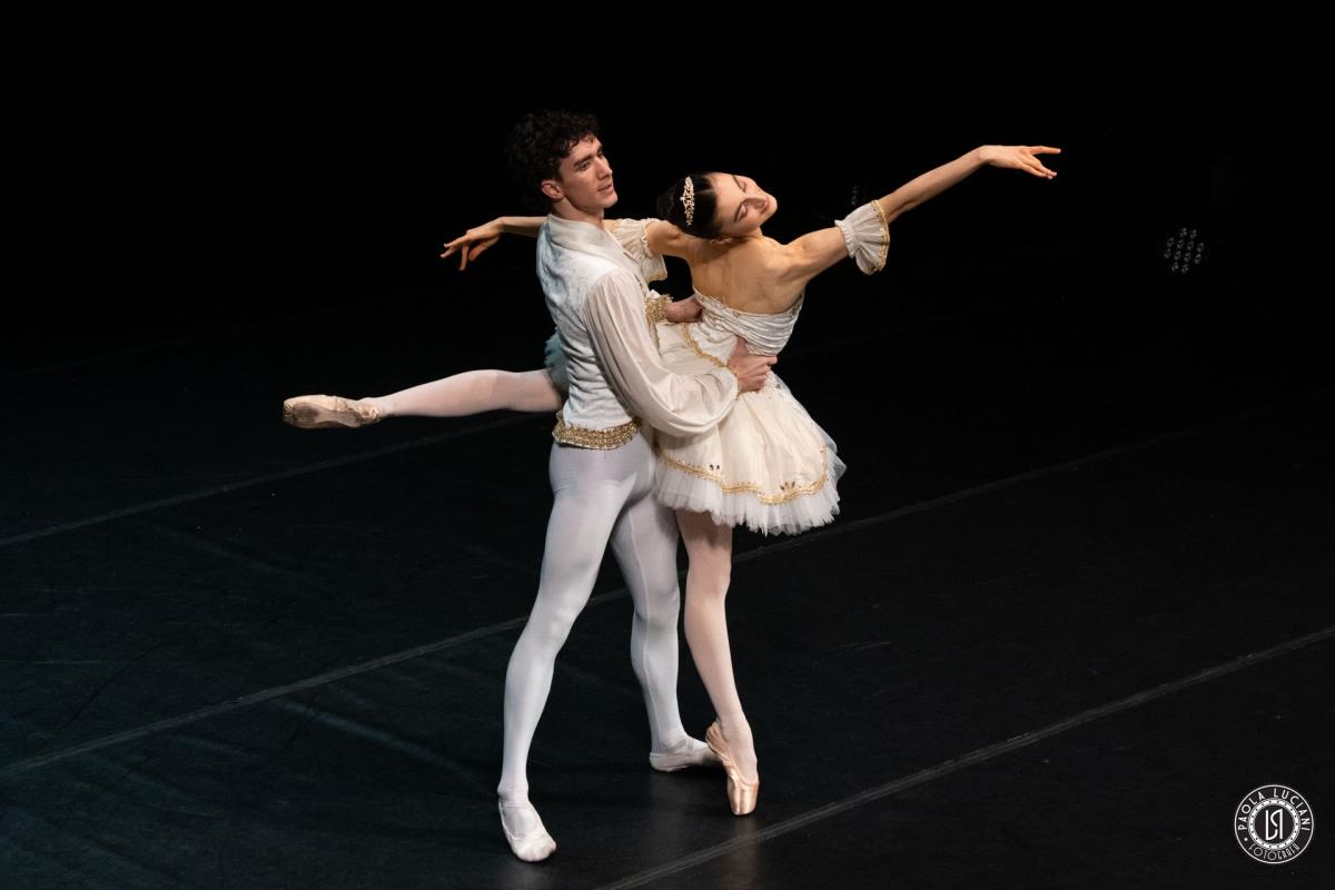 Baletsko takmičenje u Bolonji (9).jpg