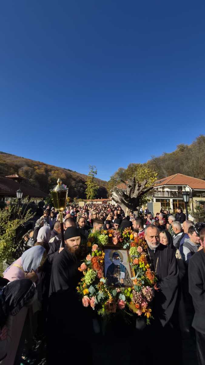 manastir Tumane (6).jpg