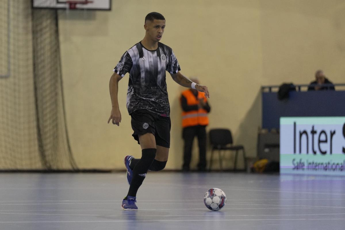 Futsal večiti derbi 13.jpg