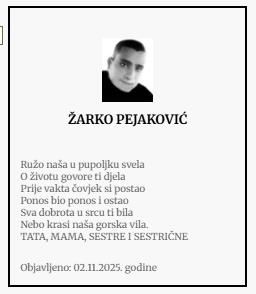 Screenshot 2025-11-03 131306.jpg