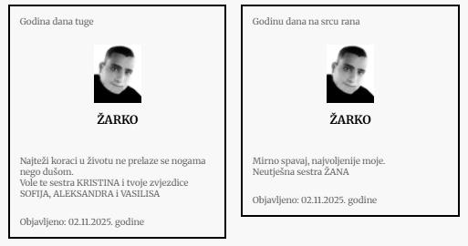 Screenshot 2025-11-03 131215.jpg