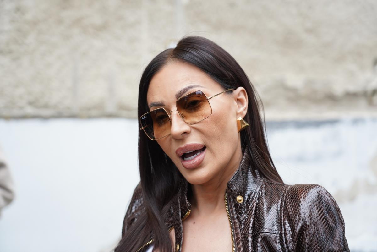 Svetlana Ceca Ražnatović.JPG