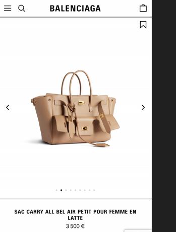 2025-11-03 13_52_03-IMG_8541.PNG.png