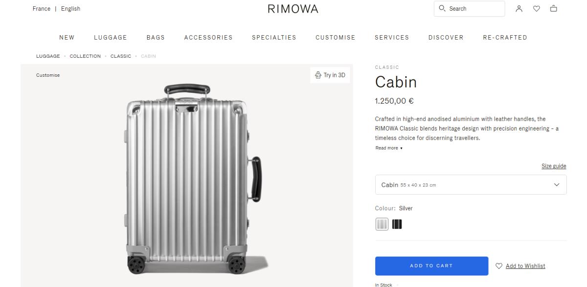 2025-11-03 13_53_48-Classic Cabin Aluminium Carry-On Suitcase _ Silver _ RIMOWA.png