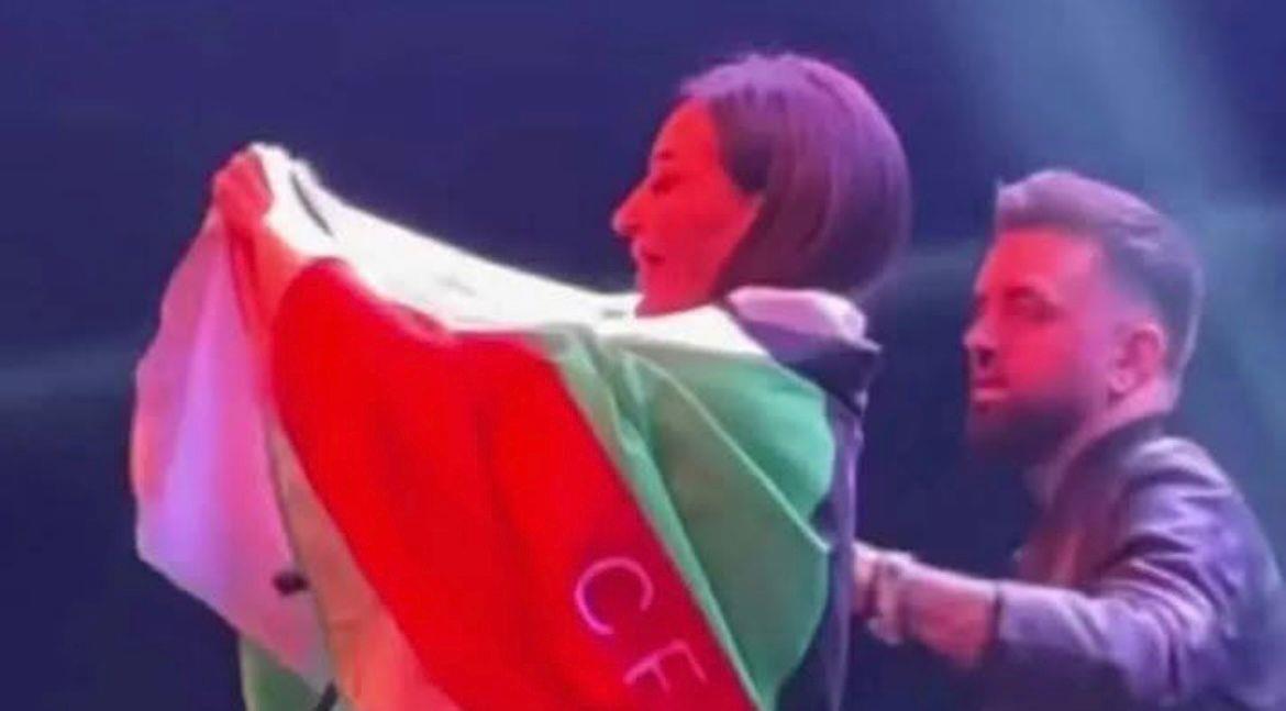 Svetlana Ceca Ražnatović