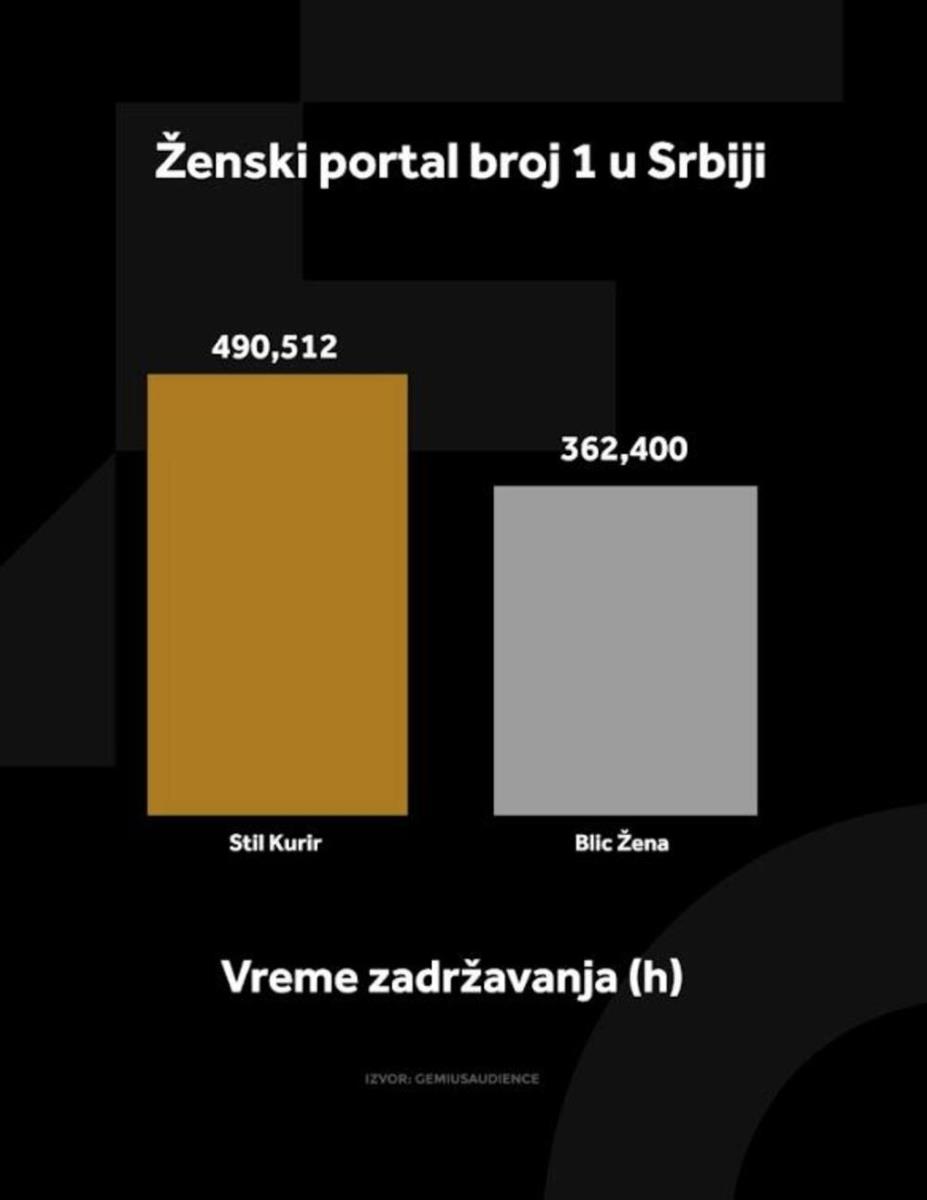 1583764_stil3_ff (1).jpg