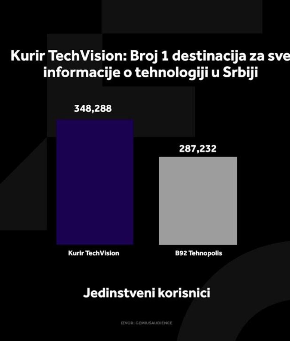 1583773_trch_ff (1).jpg