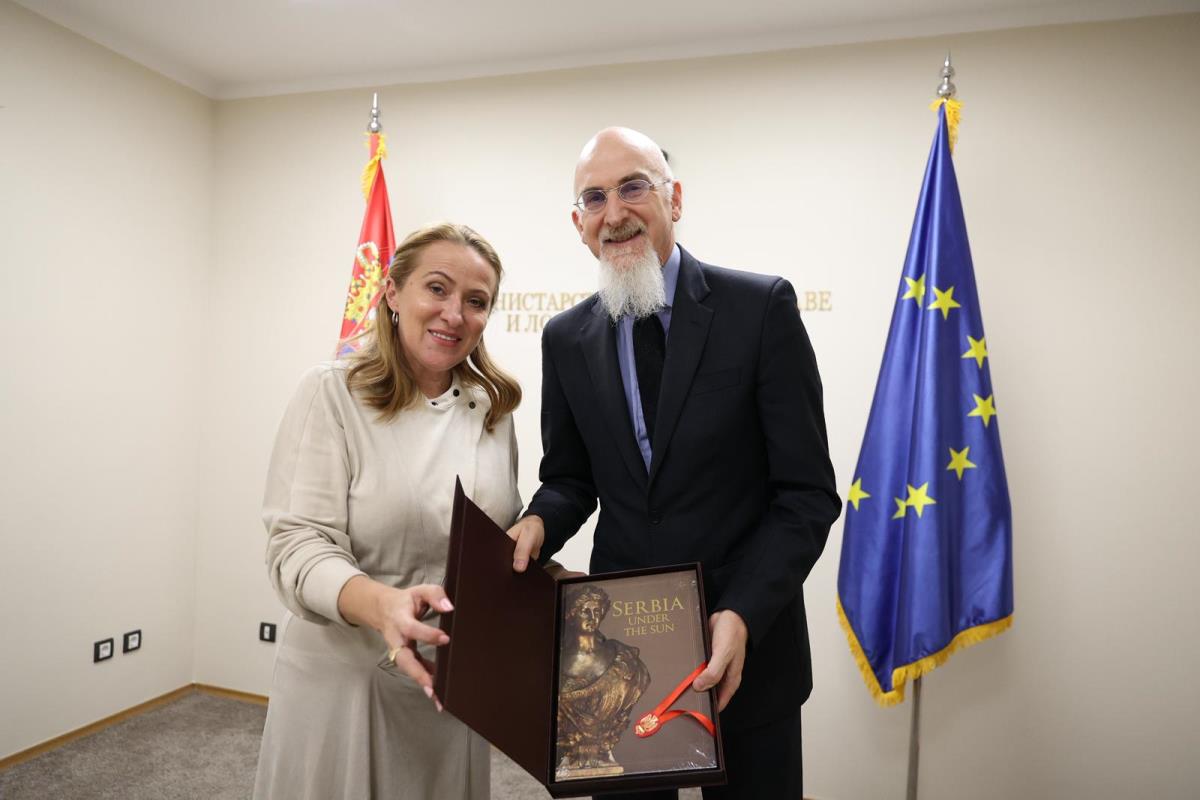 IMG-20251103-WA0024 (1).jpg