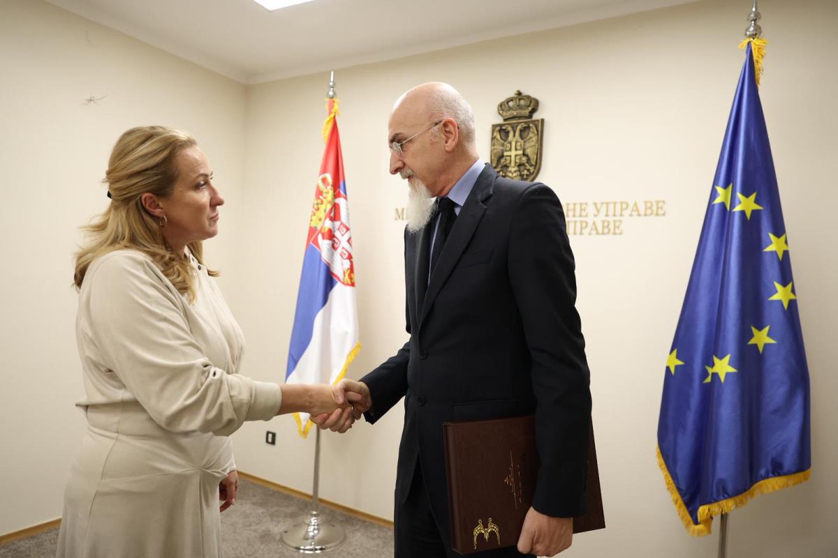 IMG-20251103-WA0023 (1).jpg