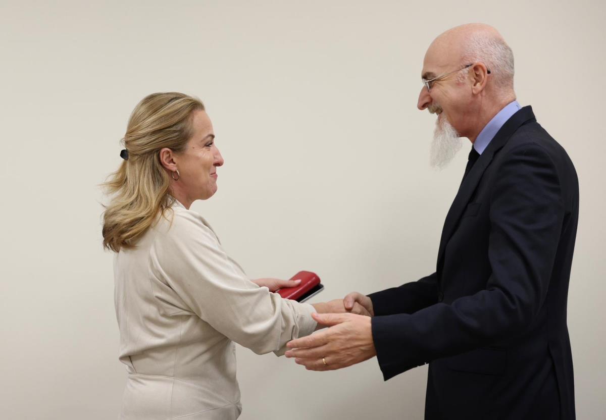 IMG-20251103-WA0021 (2).jpg